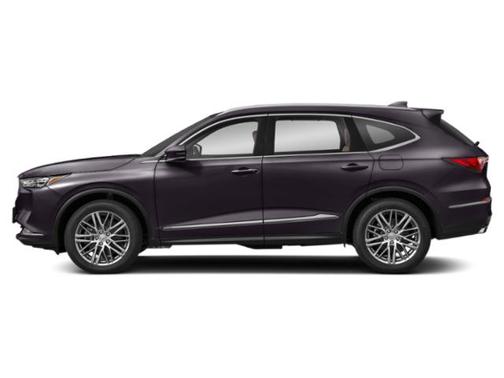 2023 Acura MDX Advance Package