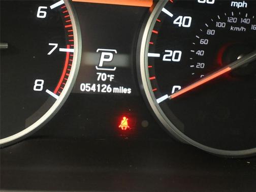 2019 Acura ILX Premium & A-SPEC Packages