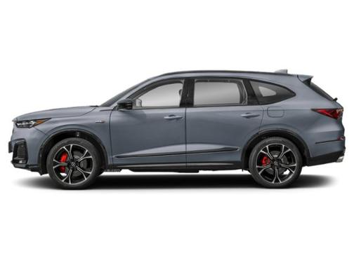 2025 Acura MDX Type S Advance Package