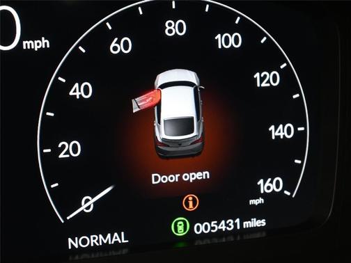 2025 Acura Integra