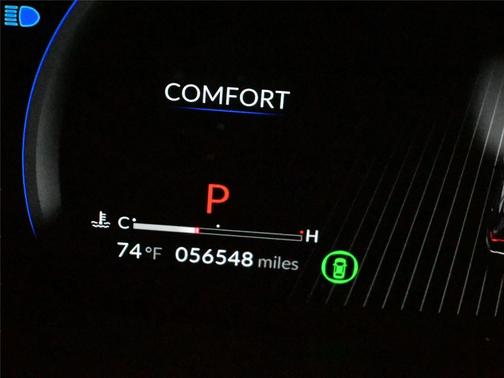 2022 Acura MDX A-Spec Package