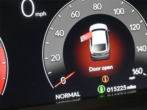 2025 Acura Integra A-SPEC Technology