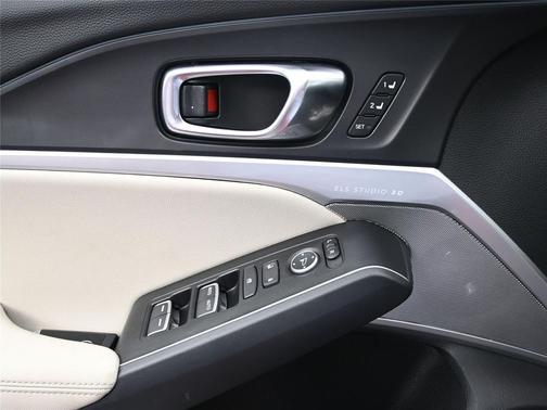 2025 Acura Integra A-SPEC Technology
