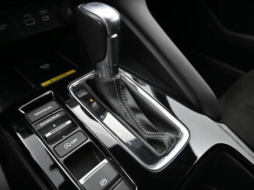 2023 Acura Integra A-SPEC Technology