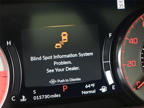 Liquid Carbon Metallic 2023 Acura RDX A-Spec Advance Package