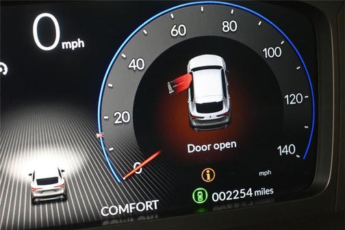 Platinum White Pearl 2025 Acura ADX A-Spec with Advance