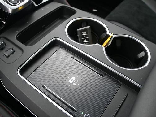 2025 Acura MDX A-SPEC