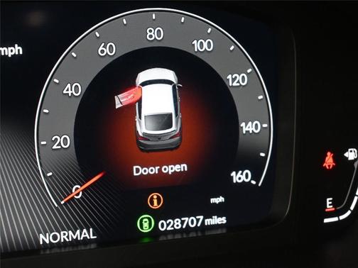 2023 Acura Integra A-SPEC