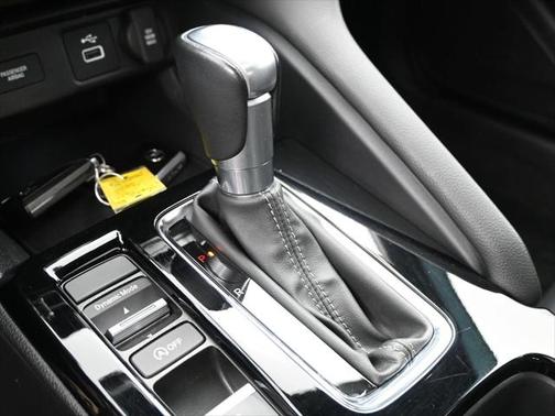 2023 Acura Integra A-SPEC