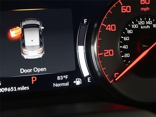 2024 Acura RDX Base