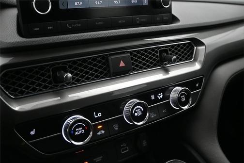 Majestic Black Pearl 2023 Acura Integra BASE