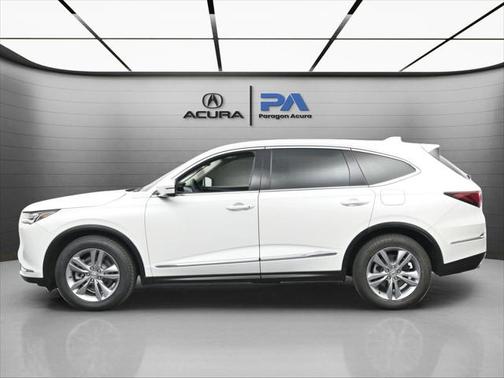 2023 Acura MDX Standard