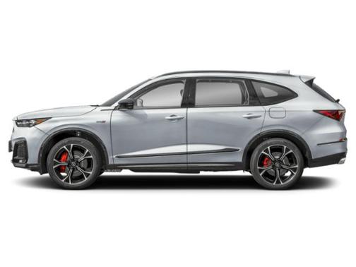 2025 Acura MDX Type S Advance Package