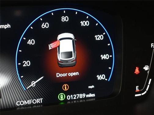 2024 Acura Integra BASE