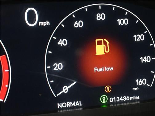 2023 Acura Integra BASE