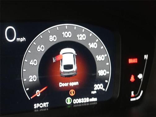 2025 Acura Integra Type S