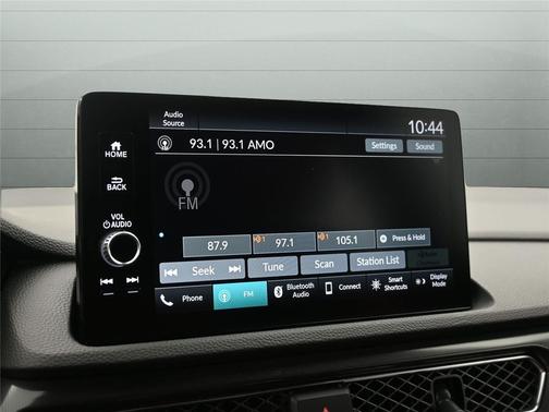 2025 Acura Integra Type S