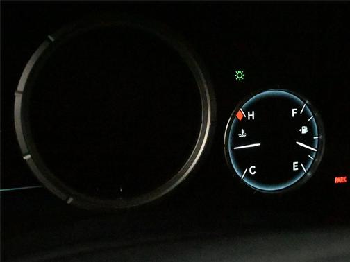 2019 Lexus GS 350 F Sport