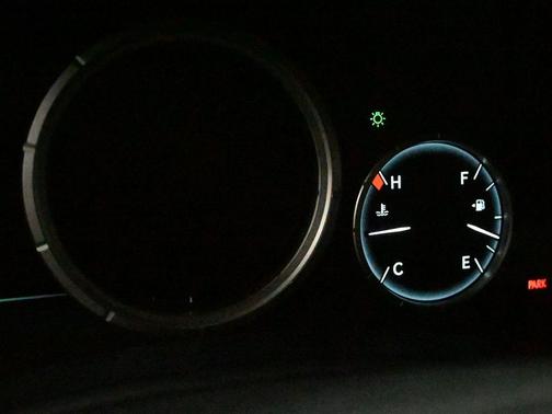 2019 Lexus GS 350 F Sport