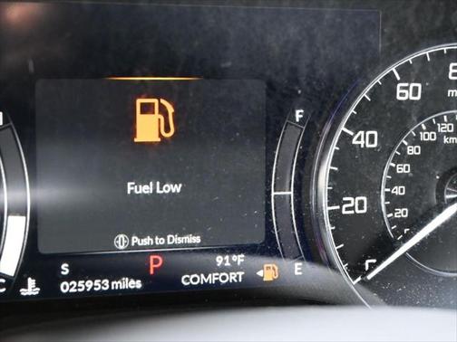 2022 Acura TLX FWD