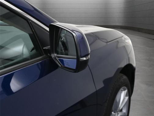 2023 Acura RDX Base