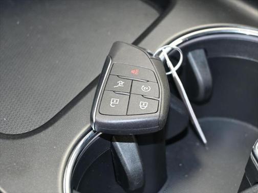 2024 Acura ZDX Type S