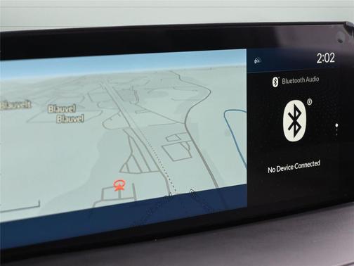 2023 Acura RDX A-Spec Advance Package