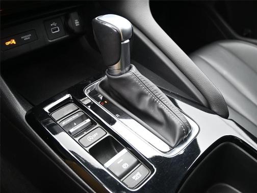 2023 Acura Integra A-SPEC