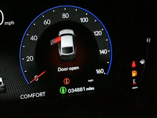 2024 Acura Integra A-SPEC