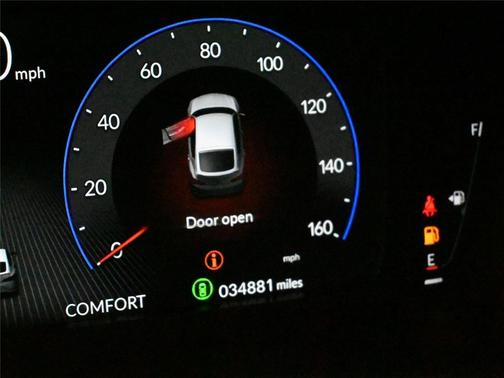 2024 Acura Integra A-SPEC