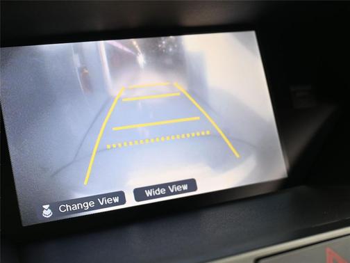 2014 Acura RDX Technology