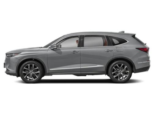 2024 Acura MDX Technology Package