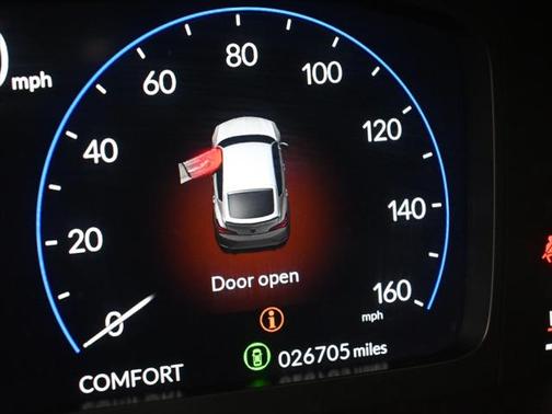 2023 Acura Integra Base (CVT)