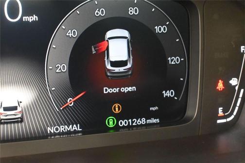 Platinum White Pearl 2026 Acura ADX A-Spec with Advance