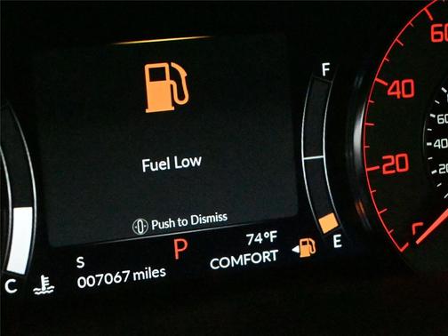 Modern Steel Metallic 2023 Acura TLX A-Spec