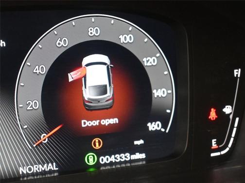 2025 Acura Integra A-SPEC