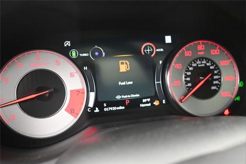 Majestic Black Pearl 2025 Acura RDX A-Spec Advance Package