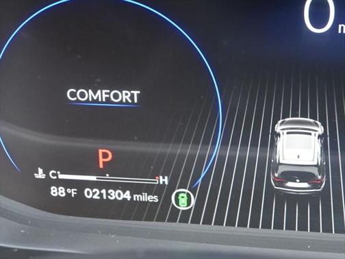 2023 Acura MDX Standard