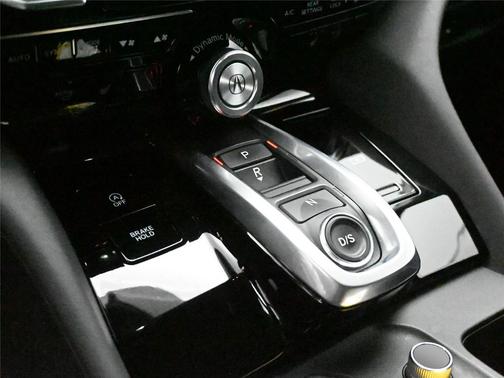2022 Acura MDX Technology Package