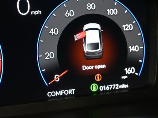 2023 Acura Integra A-SPEC Technology