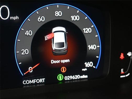 2023 Acura Integra A-SPEC Technology