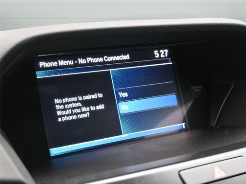 Modern Steel Metallic 2021 Acura ILX Premium Package