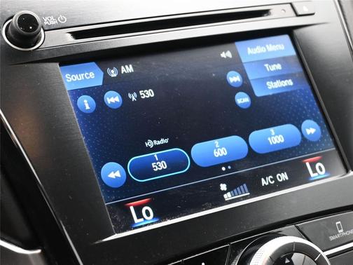 Modern Steel Metallic 2021 Acura ILX Premium Package