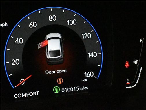 2023 Acura Integra A-SPEC