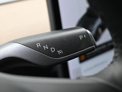 2020 Tesla Model 3 Standard Range