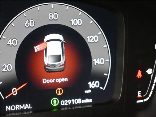 2023 Acura Integra A-SPEC Technology