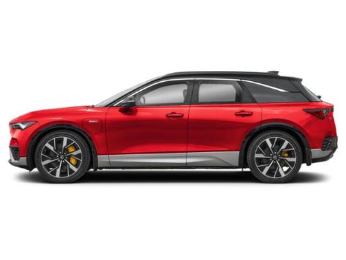 2024 Acura ZDX Type S