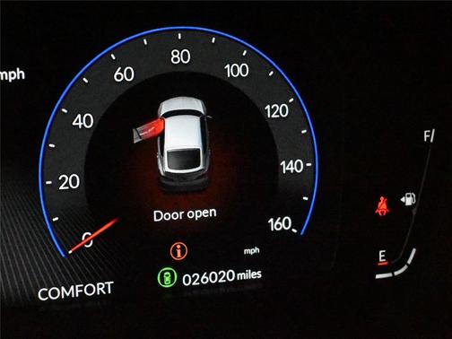2024 Acura Integra A-SPEC