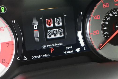 Platinum White Pearl 2024 Acura RDX A-Spec Advance Package