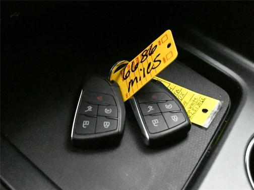 2024 Acura ZDX Type S